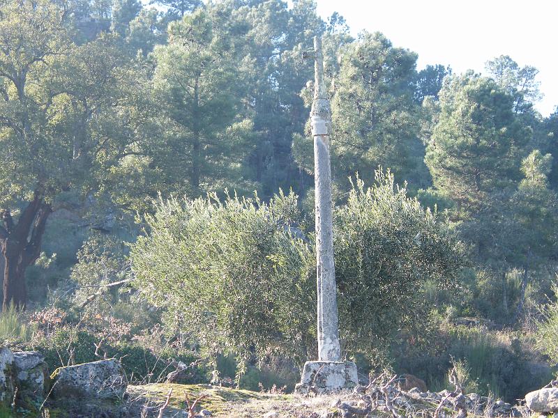 Ruinas Igreja..JPG